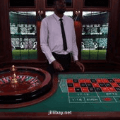 Football Studio Roulette