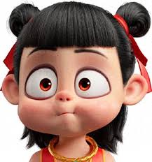 Avatar of Elena Torres